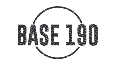 base190
